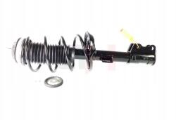 GH Lengéscsillapító +elülső Rugó GH-352389C07/AGH