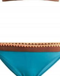 Bonprix Bikini ALSÓNADRÁG__40 - allegro - 495 Ft