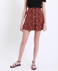 Pimkie Színes Mini Mintás Szoknya (34) (210365)