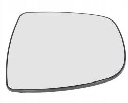 AutoDor Nissan Primaster Opel Vivaro Renault Jobb Oldali Fűthető Visszapillantó Tükör Betét