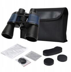  Lornetka Mysliwska Wodoodporny Hd Zoom 3000M BAK4 80x80 (ALYD-HMWYJ80)