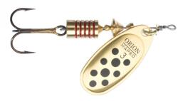 JAXON jaxon lukris lures orion 2 4, 5g on (BL-POR2ON) - nextfish