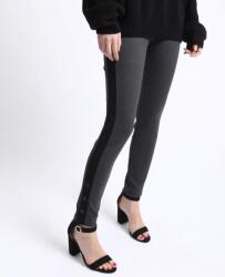 Pimkie Grafit Lampasz Nadrág (xs) (211692)