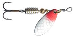 JAXON jaxon lukris lures mini 2 2, 5g pr (BL-PMI2PR) - nextfish