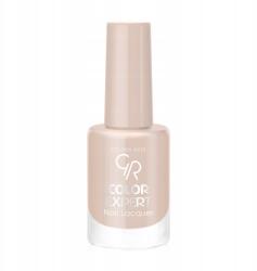 Golden Rose körömlakk Color Expert 06 (8691190703066)
