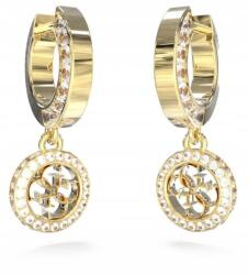 Guess fülbevaló JUBE04165JWYGT (JUBE04165JWYGT/U)