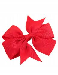 Elegáns mandzsettagombok kis hölgyeknek (AkcesPL)