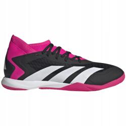 Adidas 40 Focicipő adidas Predator Accuracy. 3 In GW7069 40 (GW7069)