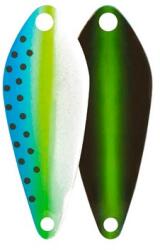 MAVER iridea spoon 1, 4g recast 04 (MA525-004) - nextfish