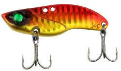 REIVA Blademaster 10, 5g (9925-103) - nextfish