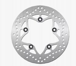  Ducati féktárcsa 749 749 Desmosedici 1000