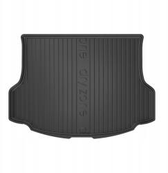 Frogum Csomagtérszőnyeg Dryzone DZ549338/FRO