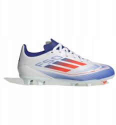Adidas Parafa adidas F50 League Fg/mg J futballcipő méret 37 1/3 (IF1367)