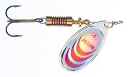 JAXON holo select classic contra lures 3 6, 0g e (BO-JXC3E) - nextfish