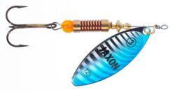JAXON holo select fenix lures 4 17, 0g h (BO-JXF4H) - nextfish