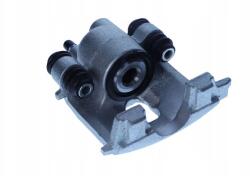 Delphi Fékmunkahenger Mitsubishi Pajero L