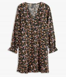 Bonprix Mini Ruha FODRÓKKAL__42