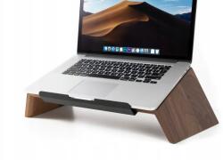 Oakywood Fa állvány Fa laptop állvány (1201WNS)