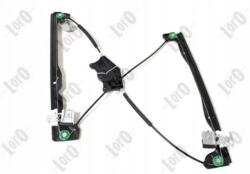 Abakus Ablakemelő Prz. pr Vw 130-053-016/ABA