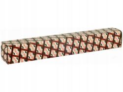 Ashika Lengéscsillapító Bal Első Ashika MA-22035