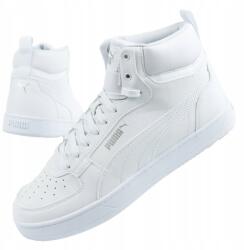 PUMA sportcipő Caven 2.0 Mid 392291 02 fehér méret 43 (39229102)