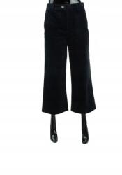 Tom Tailor Sötétkék Nadrág Zsebekkel (s) (388273)