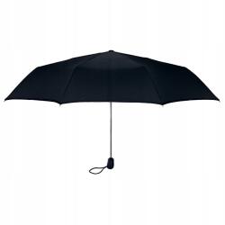 Adar Esernyő Automata Huzat 8023 (5901271158023)
