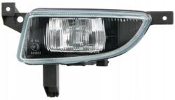 AutoDor Opel Zafira A 99-05 Ködlámpa P/ködlámpa Bal