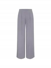 Triumph Női nadrág Széles Aura Spotlight Trousers Szürke 3557 Triumph 40 Sz