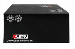 JPN Féktárcsák 2 Db Hátsó Citroen Jumpy Fiat Scudo Peugeot Expert-hez