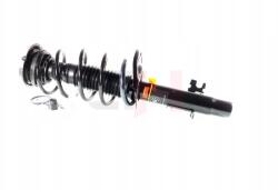 GH Lengéscsillapító +elülső Rugó GH-351909C02/AGH