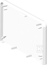 KOPOS Végfedél 8401HF Hb (pk 90X55D) (8401HF HB)