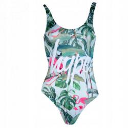 HYPE Színes Fürdőruha Print (38) (371864)