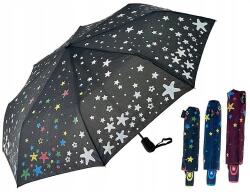 Adar Automatikus színváltó esernyő MIX (5901271590762)
