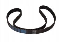 Dayco Vezérműszíj 94783/DAY