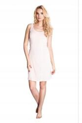 MEWA lingerie 4126 Amanda alsóruha női hálóing Sirály rózsaszín (84126)