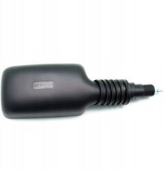  Microcar Virgo Jobb oldali visszapillantó tükör