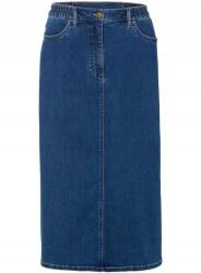 Bonprix MIDI Farmer Szoknya 40-ES - allegro - 2 245 Ft