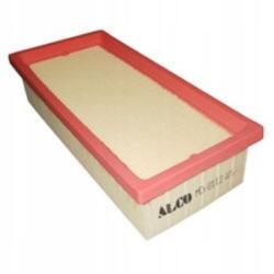 Alco Filter Levegőszűrő Mitsubishi Colt Smart Forfour-hoz