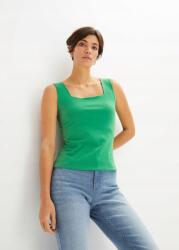  Rainbow Vállpántos FELSŐ__32/34