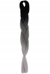 Smart Colours Szintetikus Haj Egyenes Színes Copf 3K. 045 (3K.045)