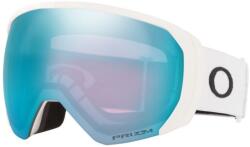 Oakley Síszemüveg Flight Path L Prizm S3 (OO7110-26)