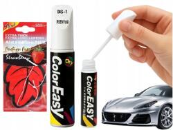 Vivo Korrektor Az Autólakk Karcainak Eltávolítására Fehér Illat