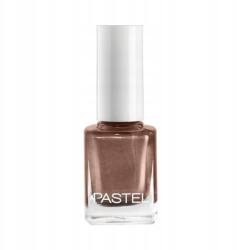 Pastel Körömlakk No. 225 13ml (8690644242250)