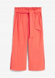 Bonprix 42-ES Női Strandnadrág