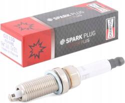 Champion OE130/T10 dupla réz gyújtógyertya (14518539581)