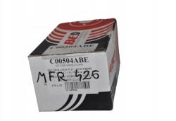 ABE Hyundai Fékpofák