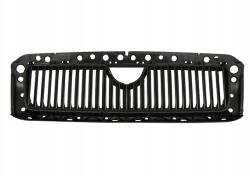 DPA 88530059402 Rács