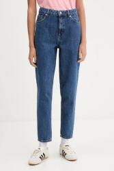 HUGO farmer - kék 26/32 - answear - 28 990 Ft