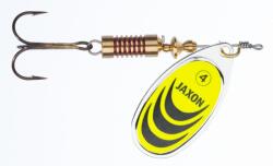 JAXON holo select classic contra lures 5 12, 0g b (BO-JXC5B) - nextfish